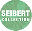 (c) Seibert-collection.art
