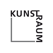 (c) Kunstraum-pettneu.at