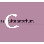(c) Culturatorium.de