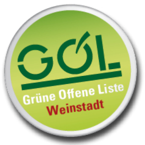 (c) Gol-weinstadt.de