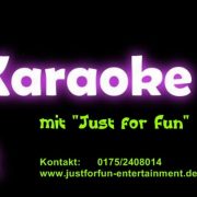 (c) Jff-karaoke.de