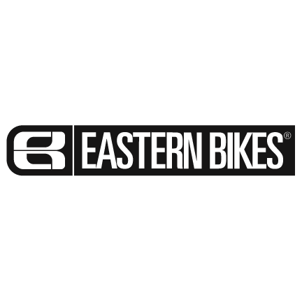 (c) Easternbikes.com