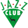 (c) Jazzclubhirsch.de