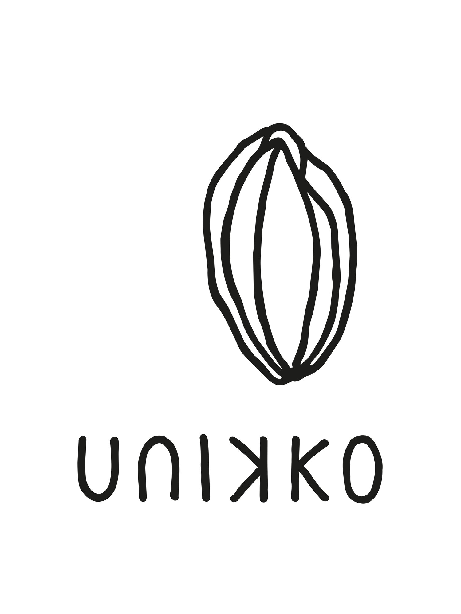 (c) Unikko.ch