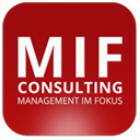 (c) Management-im-fokus.com