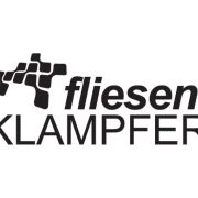 (c) Fliesen-klampfer.at