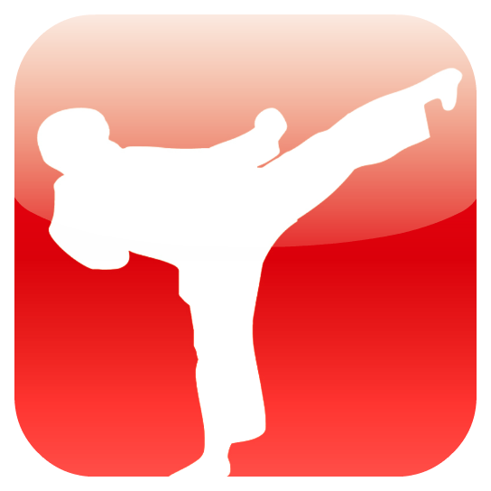 (c) Kampfkunst-app.de