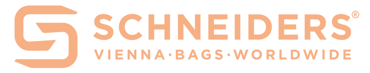 (c) Schneiders-bags.com