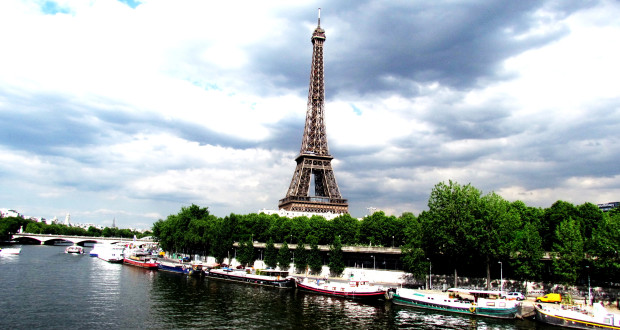 (c) Paris-tourist.com
