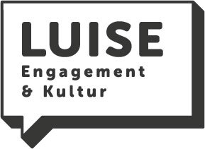 (c) Luise-kultur.de