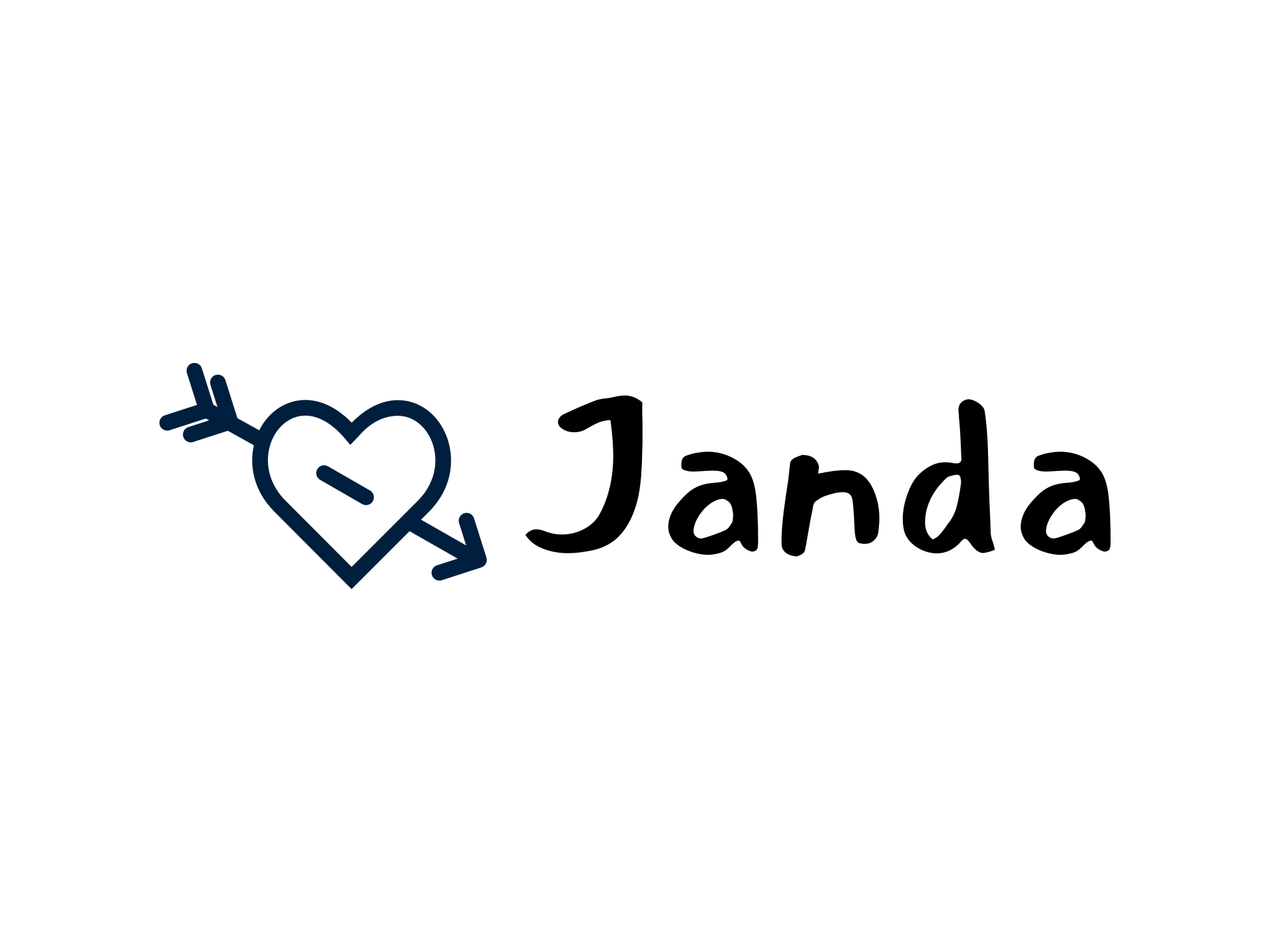 (c) Janda-schmuck.de