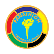 (c) Panathlon-sion.ch