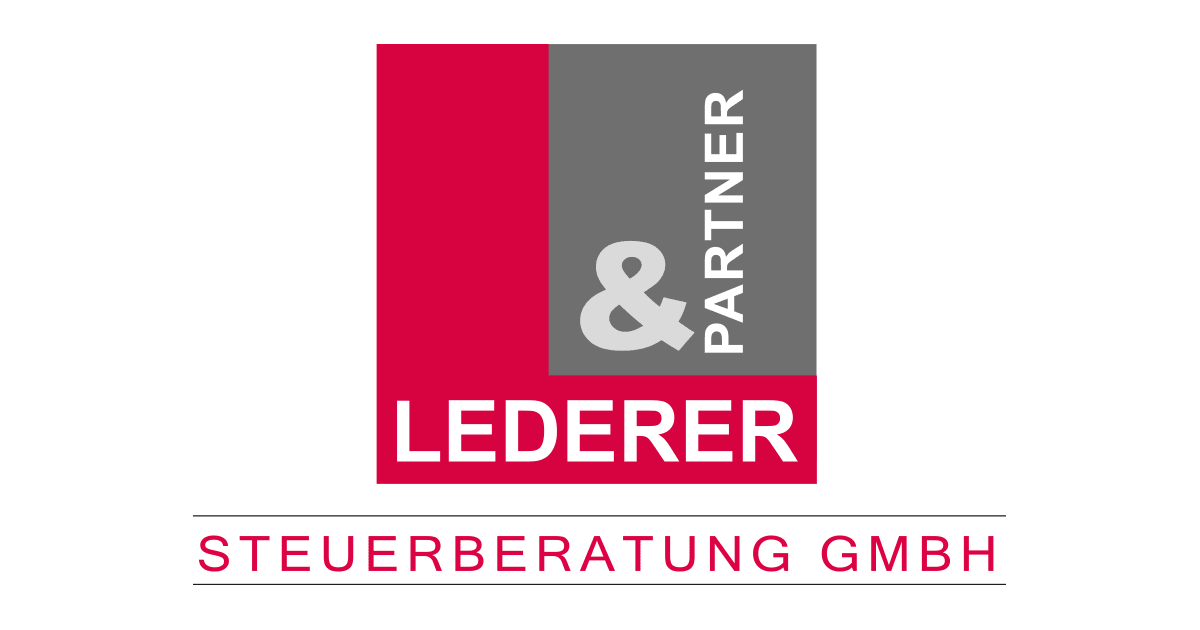 (c) Lederer-partner.at