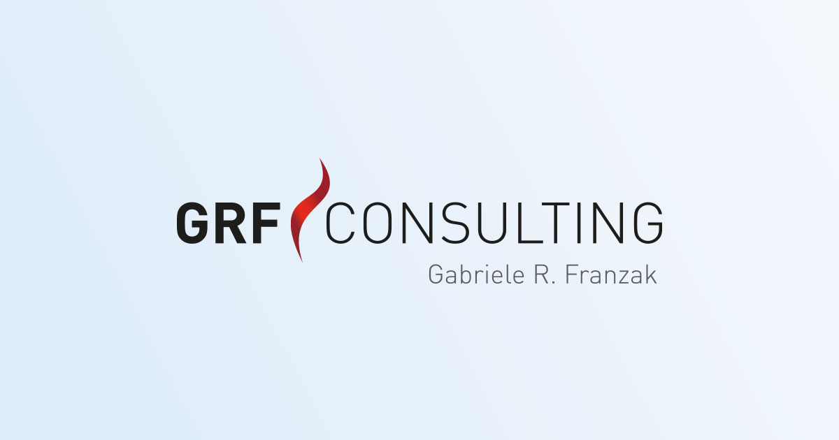 (c) Grf-consulting.de