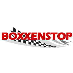 (c) Boxxenstop.com