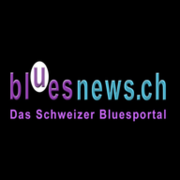 (c) Bluesnews.ch
