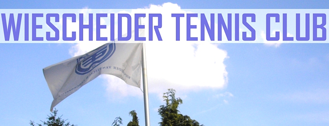(c) Wiescheider-tennis-club.de
