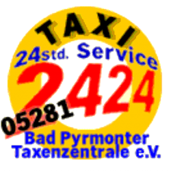 (c) Taxi-badpyrmont.de