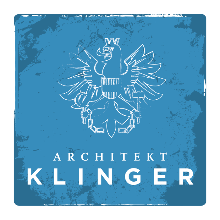 (c) Architekt-klinger.at