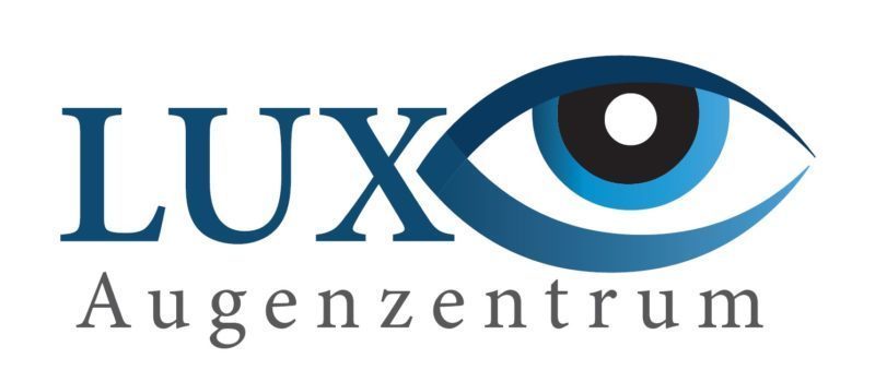 (c) Augenarztzuerich-lux.ch