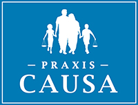 (c) Praxis-causa.de