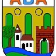 (c) Aba-altenbeken.org