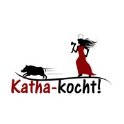 (c) Katha-kocht.de