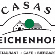 (c) Casas-eichenhof.de
