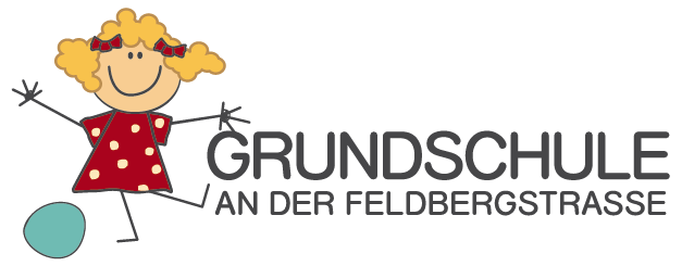 (c) Feldberggrundschule.com