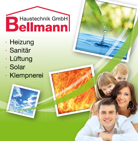 (c) Bellmann-haustechnik.de