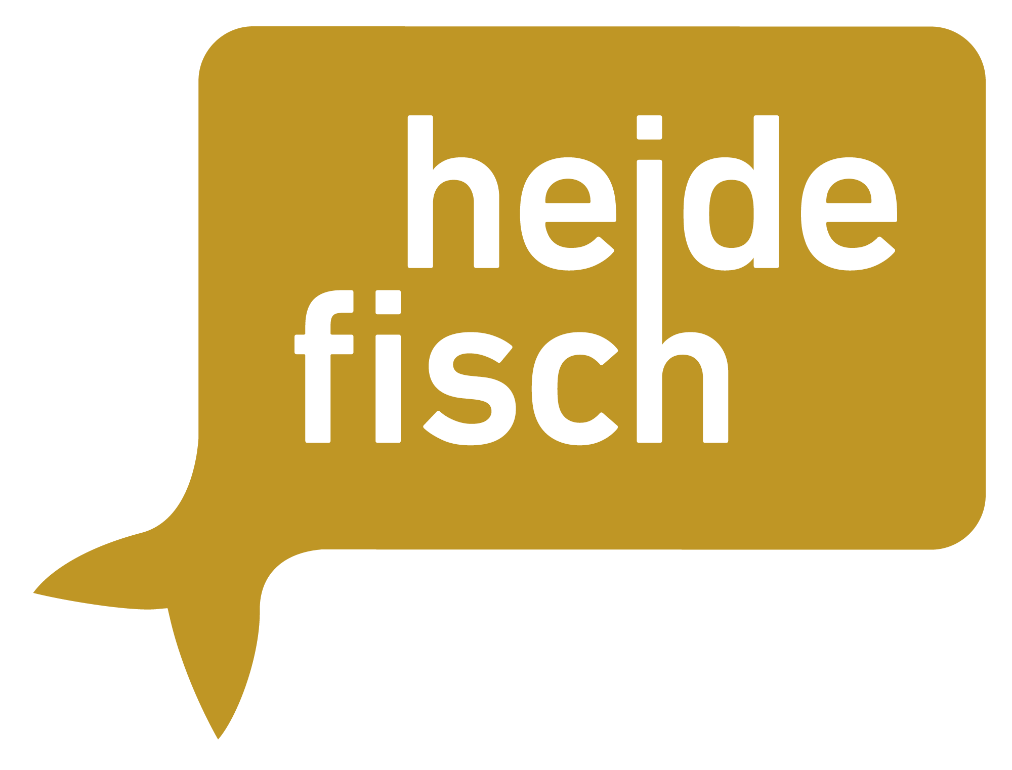 (c) Heidefisch.de