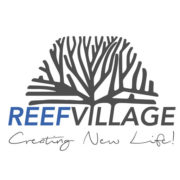 (c) Reefvillage.org