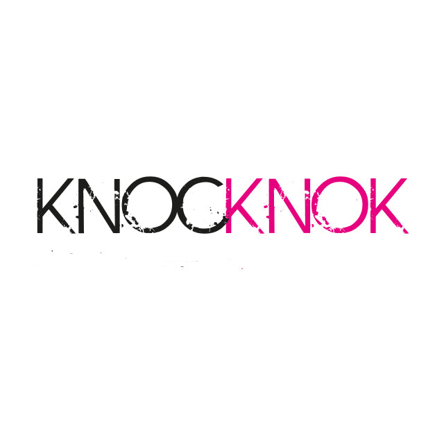 (c) Knocknok-fashion.com