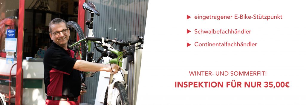 (c) Fahrrad-shop-schmidt.de