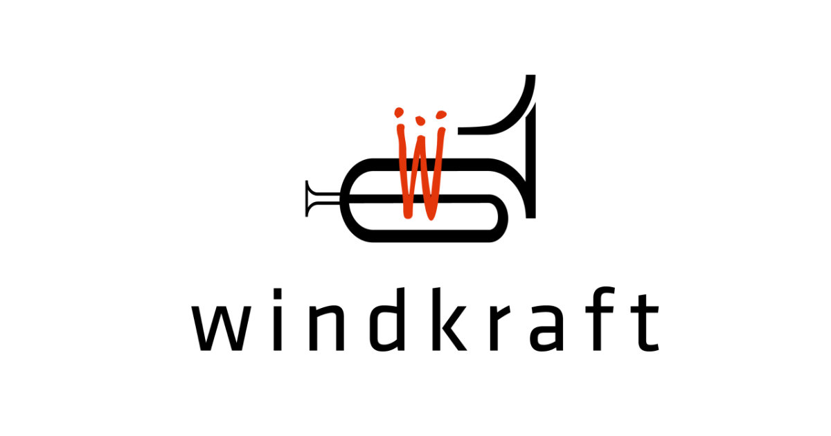 (c) Windkraftmusic.com