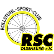 (c) Rsc-oldenburg-online.de