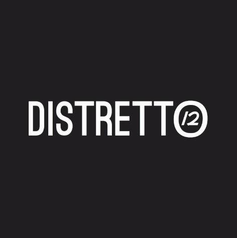 (c) Distretto12.com