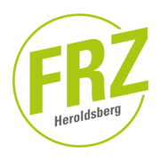 (c) Frz-heroldsberg.de
