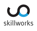 (c) Skillworks.de