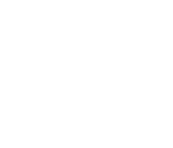 (c) Jan-sievers.de