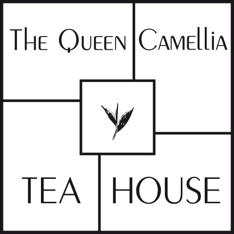 (c) Camellia-tea-house.ch