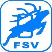 (c) Fsv-ossweil.de