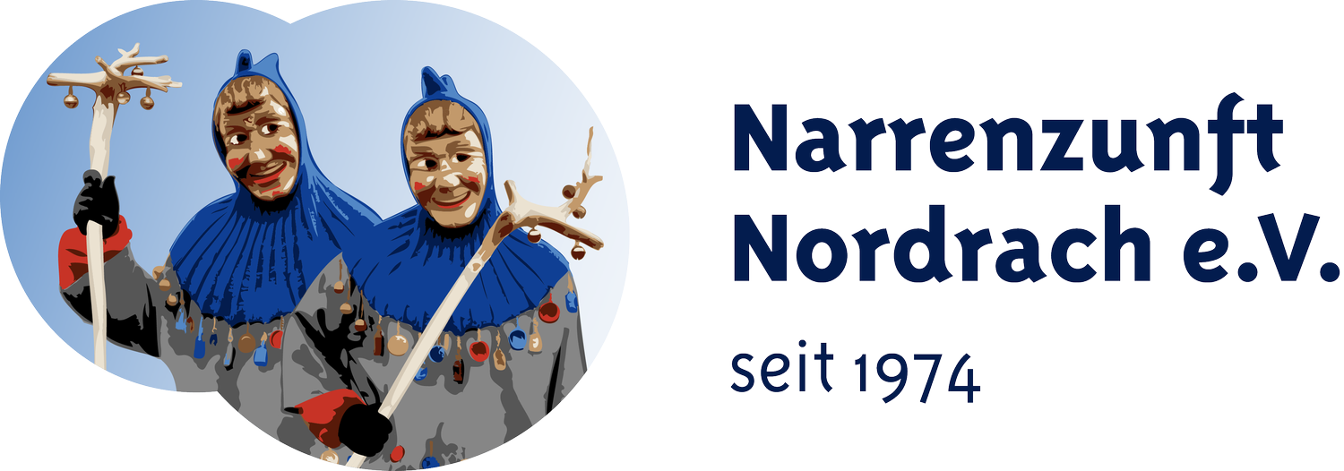 (c) Narrenzunft-nordrach.de