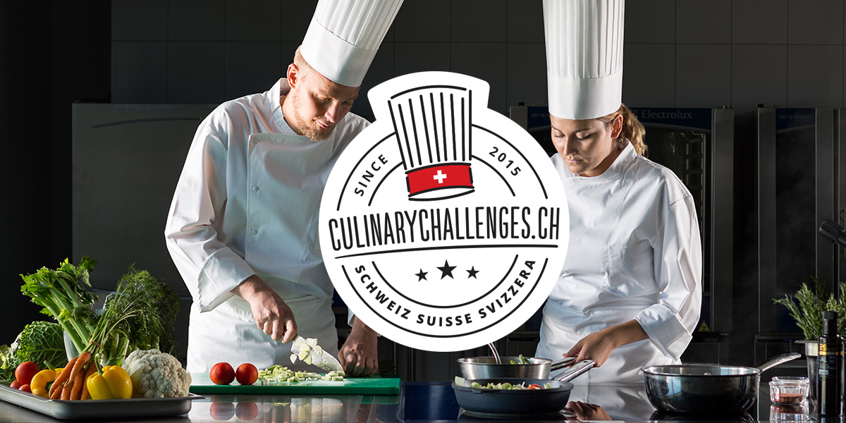 (c) Culinarychallenges.ch