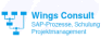 (c) Wings-consult.de