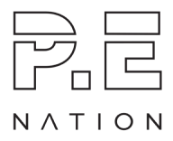 (c) Pe-nation.com