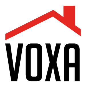 (c) Voxa-hausverwaltung.de