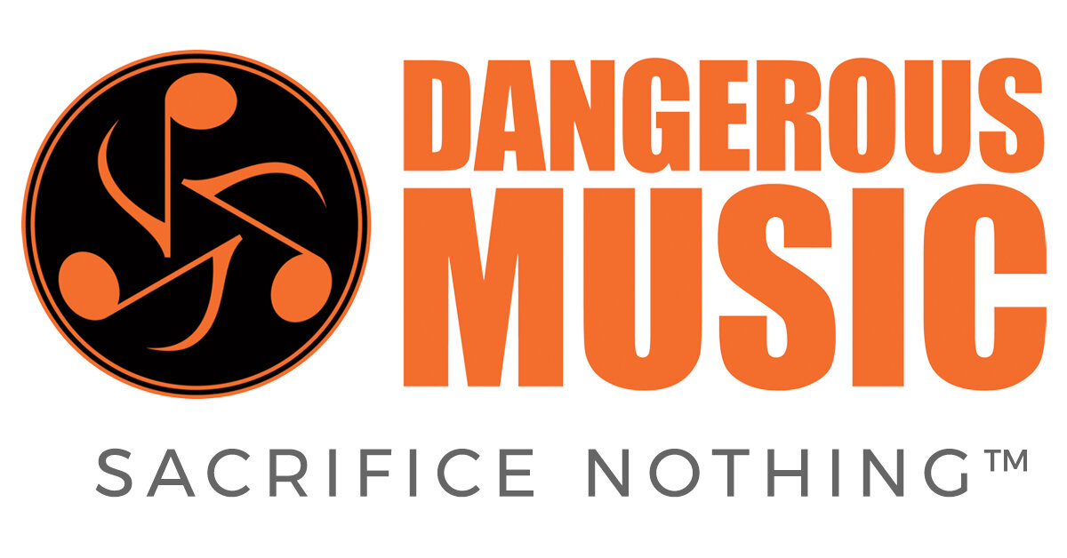 (c) Dangerousmusic.com