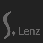 (c) Lenz-webdesign-andmore.de