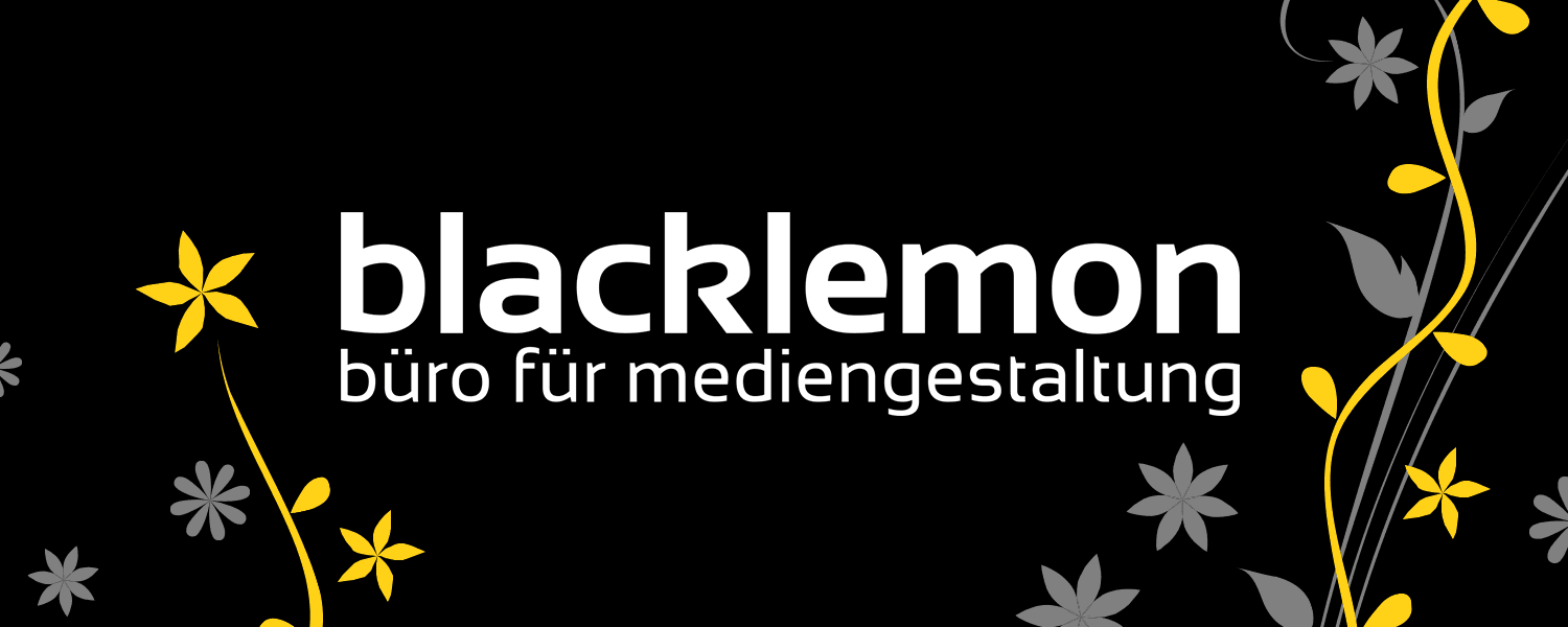 (c) Blacklemon.de